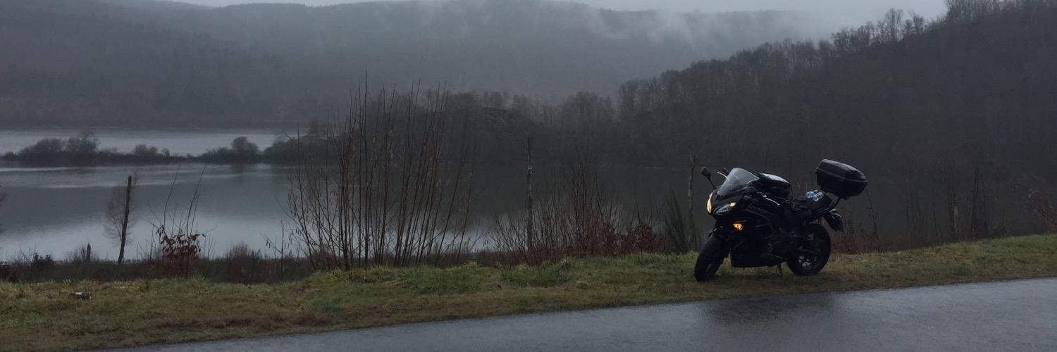 Alextatner's profile banner image