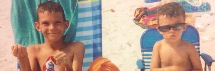 Trale12's profile banner image