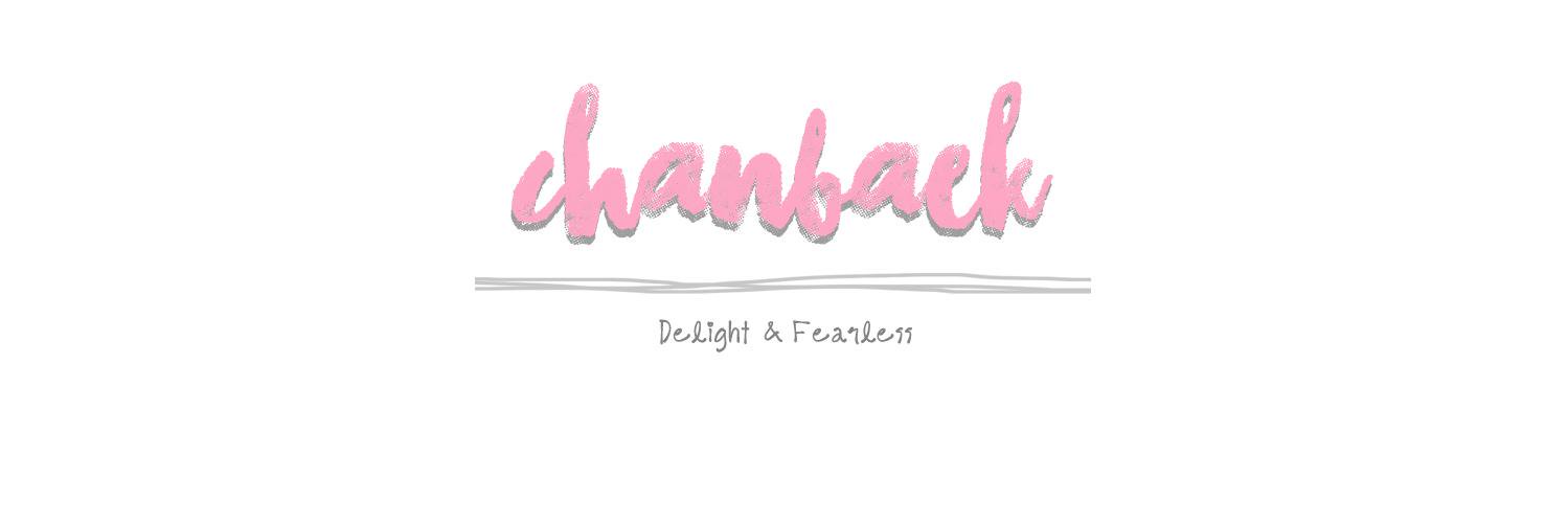 delight614's profile banner image