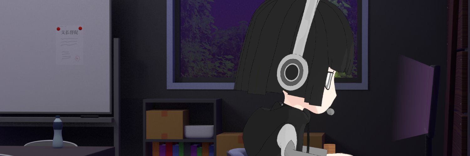 下呂スタジオ banner