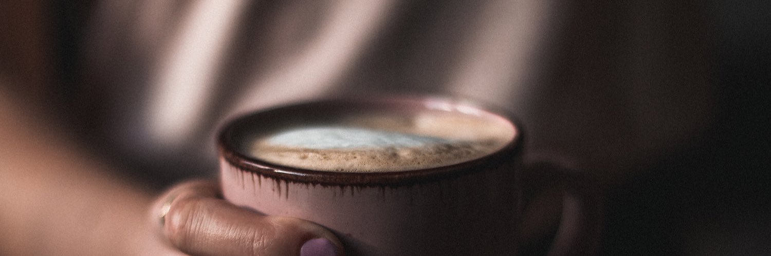 barbokop's profile banner image