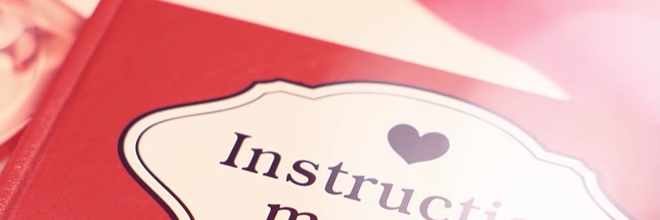 kn__h34's profile banner image