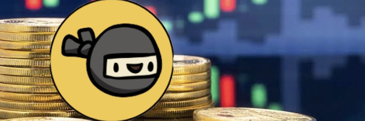 bekoman.eth 🥷 banner