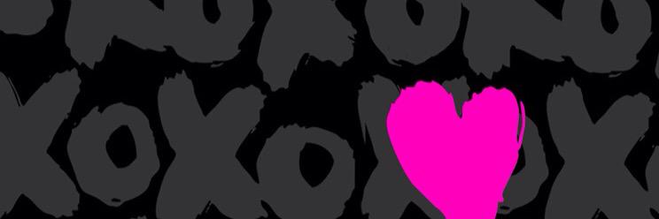 blockchainnoob's profile banner image