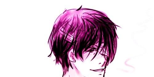 NurSyafack's profile banner image