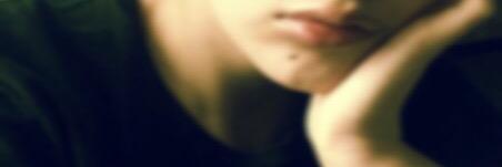______HARU__'s profile banner image