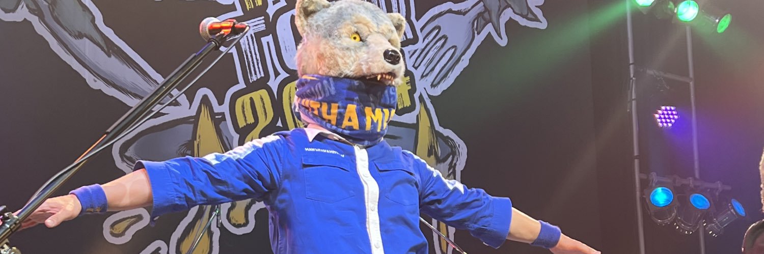 RYO_MWAM_'s profile banner image