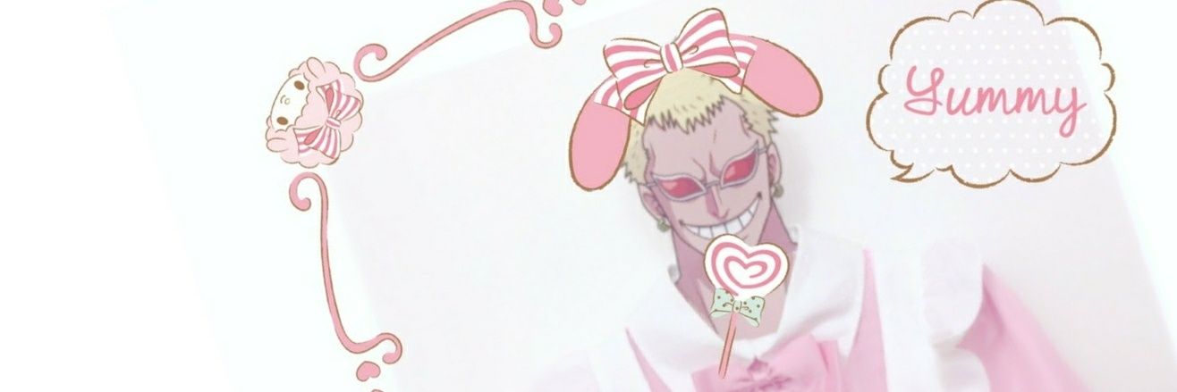 akimng_fff's profile banner image