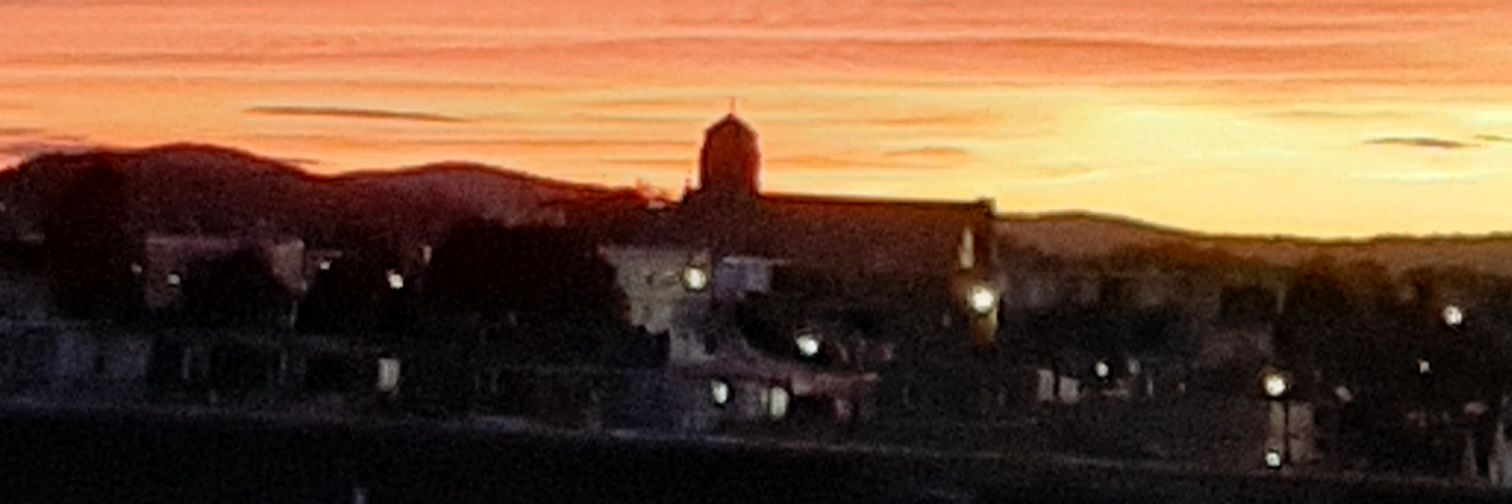 ralongacre's profile banner image