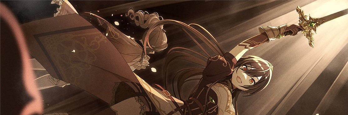 mitugata00's profile banner image
