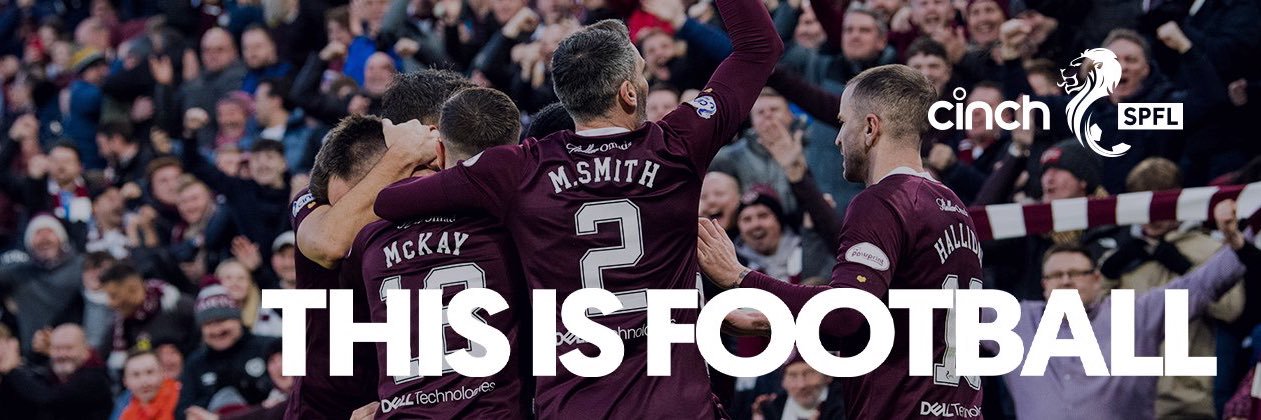 Peter mccarter banner