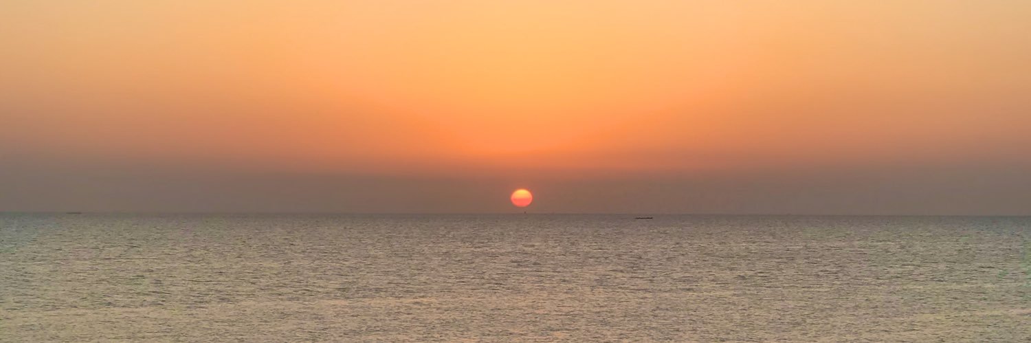 naweljs's profile banner image
