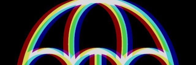 nazli_nayan's profile banner image