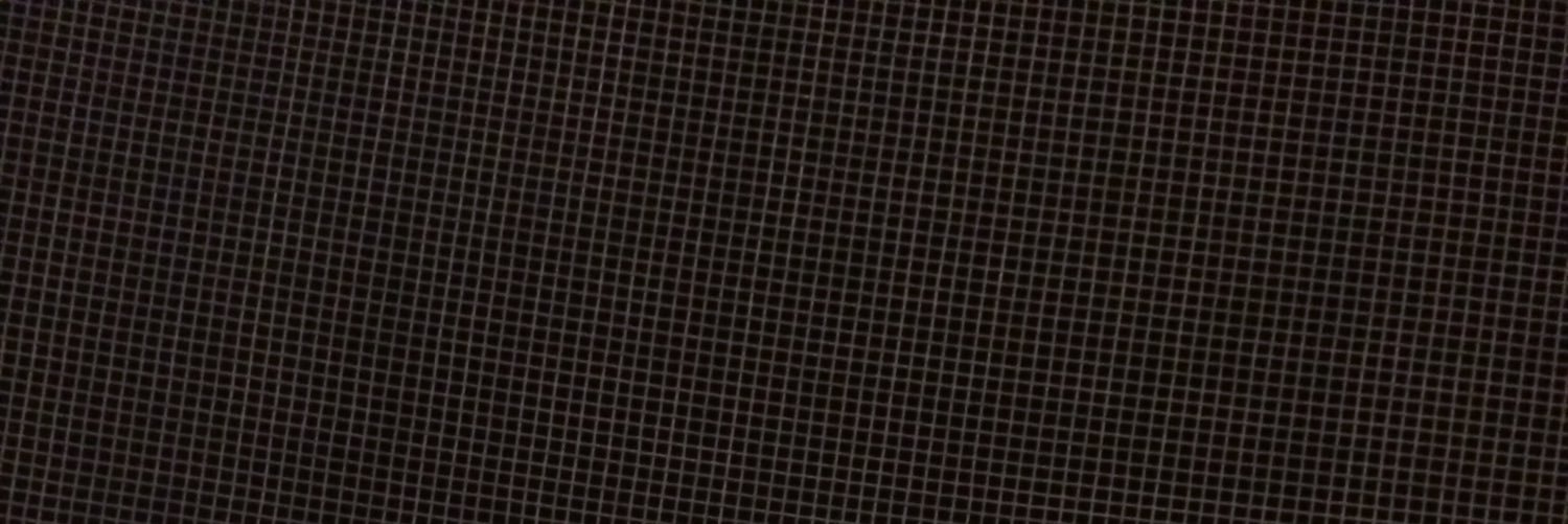 Onlythereed's profile banner image