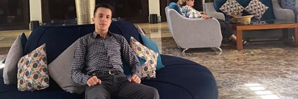 yassinetouil Profile Banner