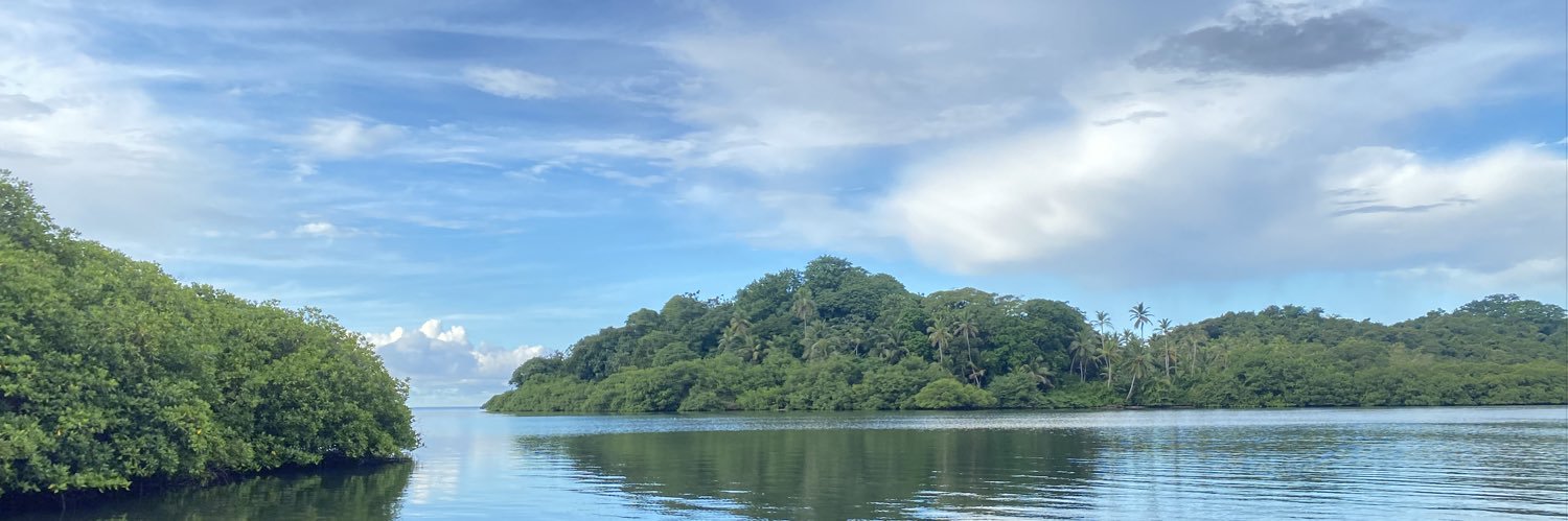 Xkiversc's profile banner image