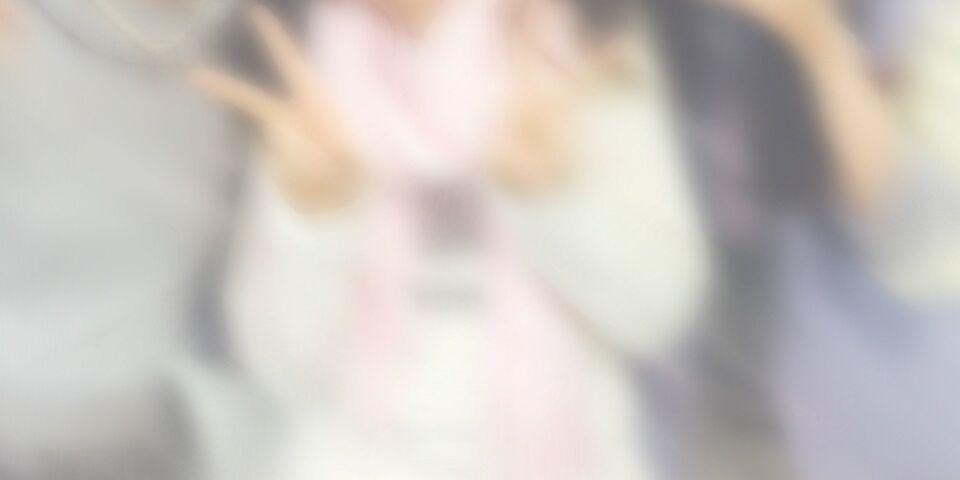 fvlippy's profile banner image