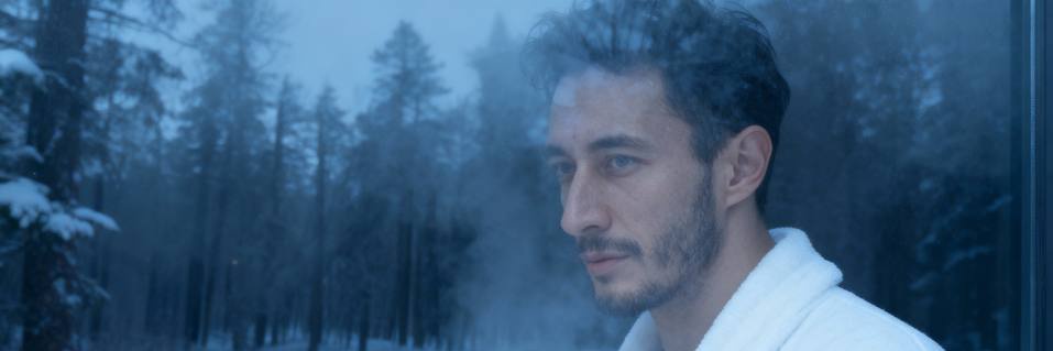 Snmohikaner's profile banner image