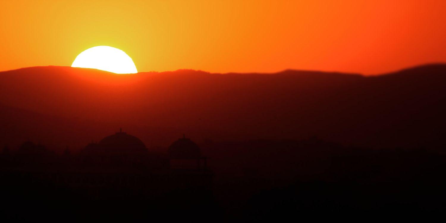 3112adi's profile banner image