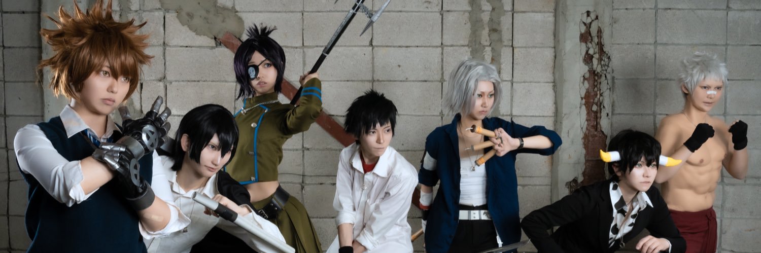 ポテトジェンヌ饅頭 banner