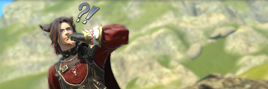 flarespire.bsky.social banner