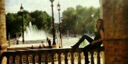 Garcu_21's profile banner image
