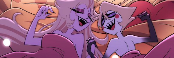 _hatsuwu_ Profile Banner