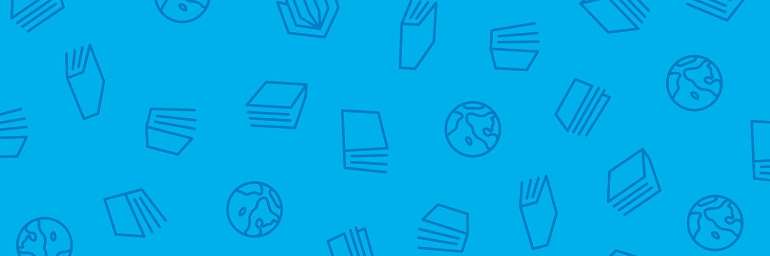 ChronicleRights's profile banner image