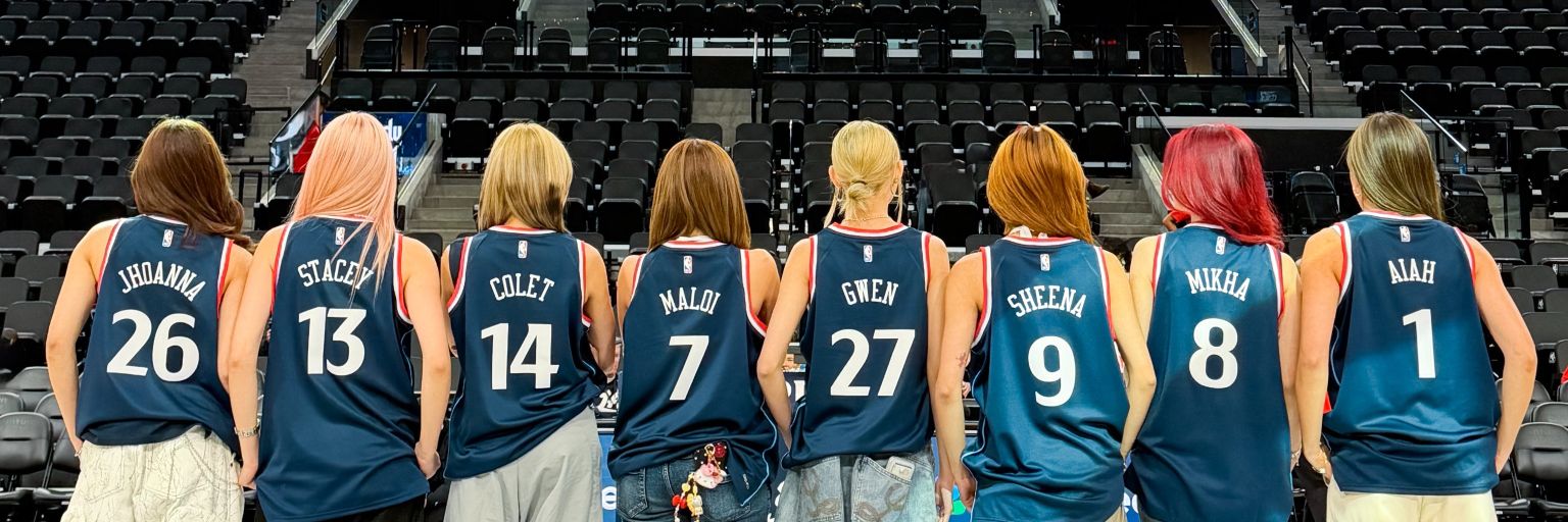 deangcorineee's profile banner image