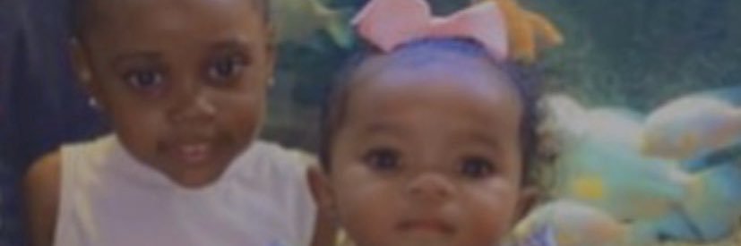 Terriae.K banner