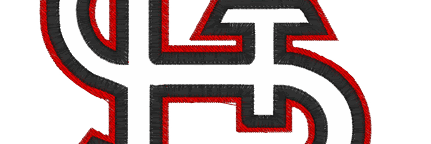 VanHirsh's profile banner image