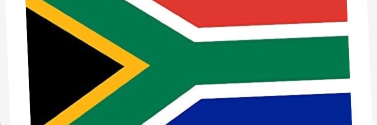 Hon. Kgoloko banner