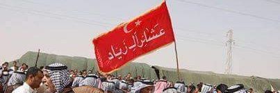 and_kram's profile banner image