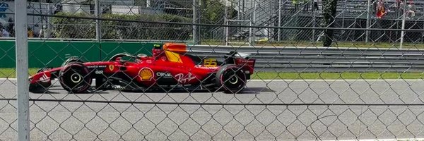 loradonaghy1 Profile Banner