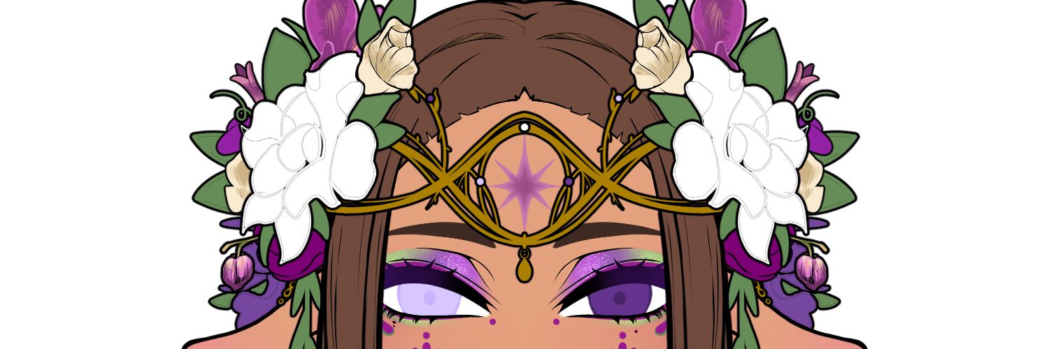 morafae_'s profile banner image
