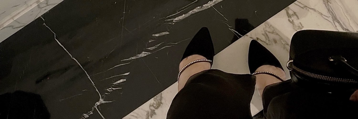 amandadjy's profile banner image