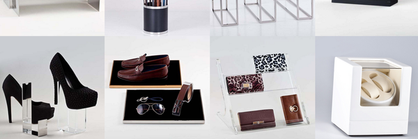 DisplayPropz Profile Banner