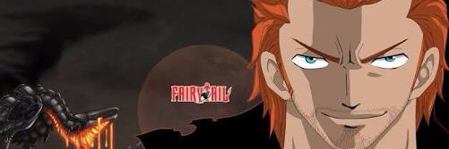 NSitiharun's profile banner image