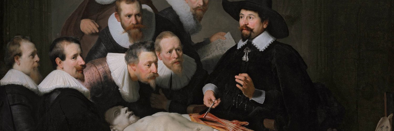 Daniell (💙,🧡) banner