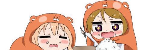 Me_LLkiss's profile banner image