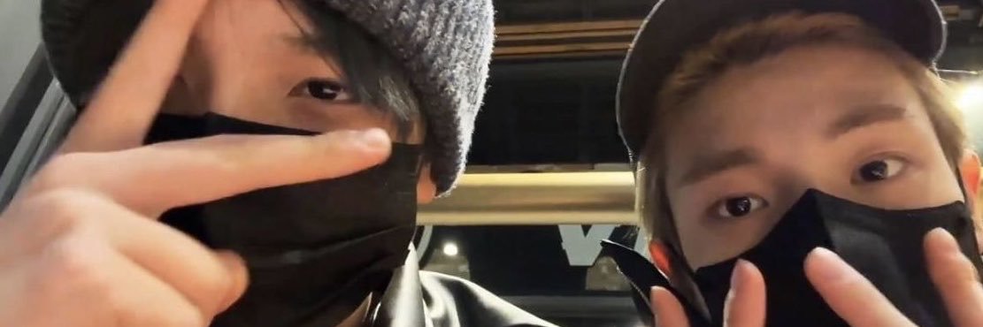 heeswebz's profile banner image