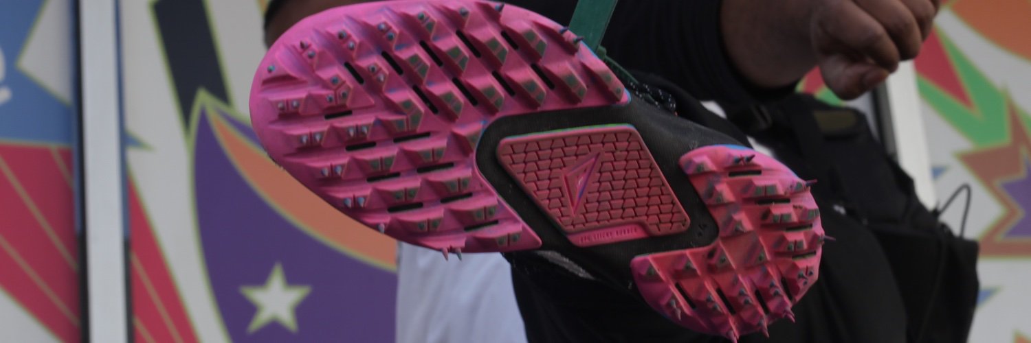prototypeweapon's profile banner image