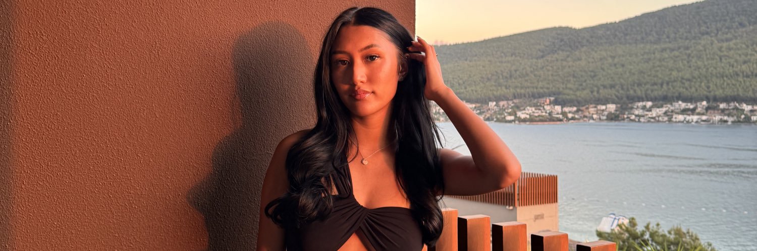danieledc07's profile banner image