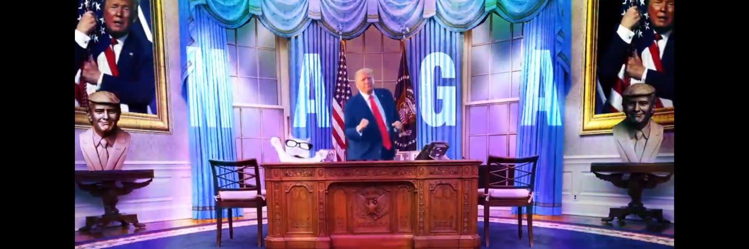 jjaccoma's profile banner image