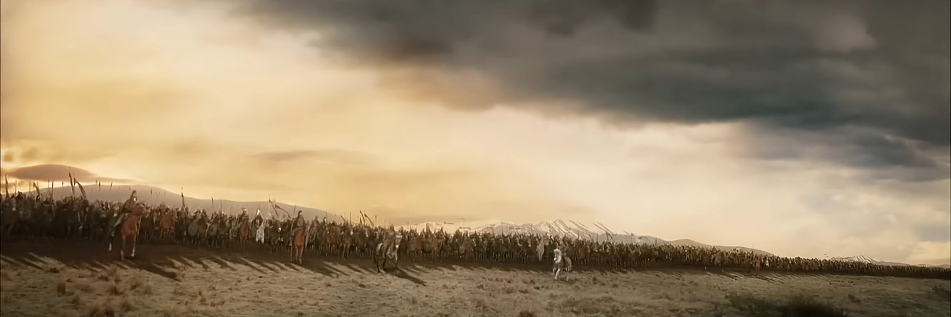 yalcint_'s profile banner image
