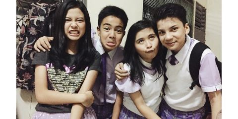 JehaUmayFC's profile banner image