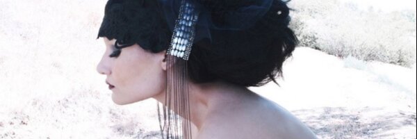 Menasera Profile Banner