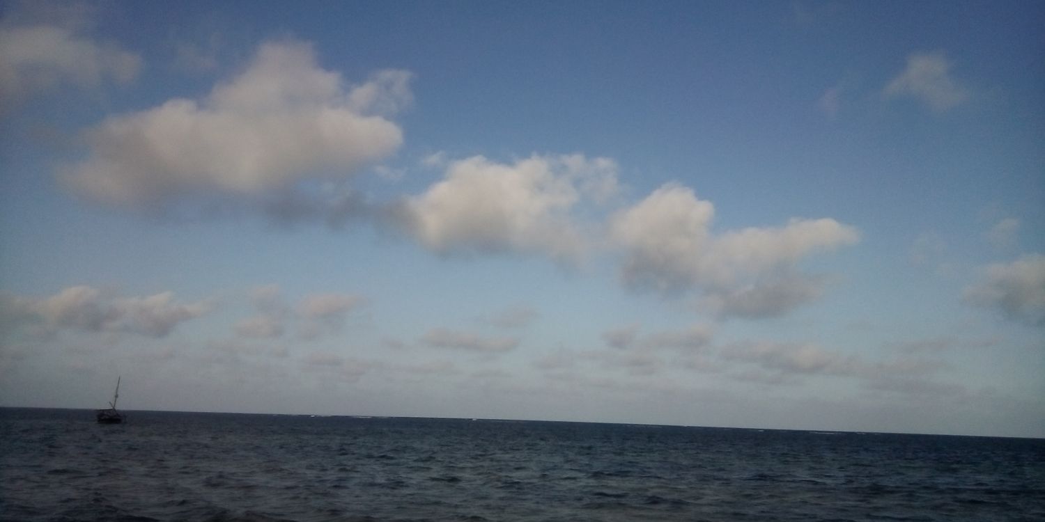 Aphande1's profile banner image