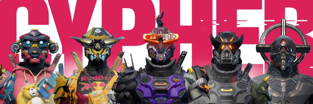 thatzatz's profile banner image