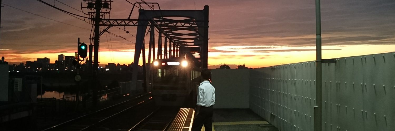_lsamu_'s profile banner image